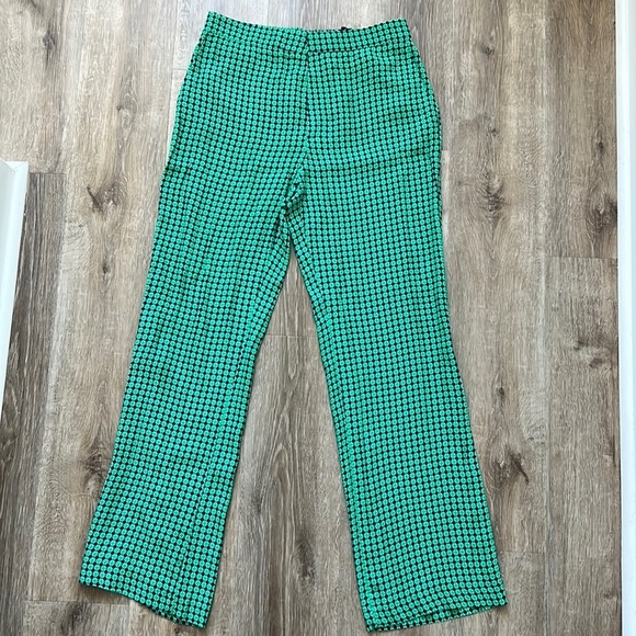 Zara Pants - Zara Wonens Bell bottoms